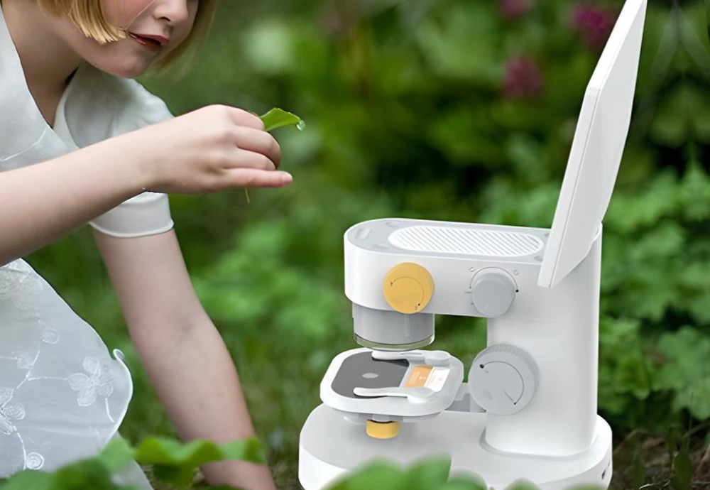 buy student microscope