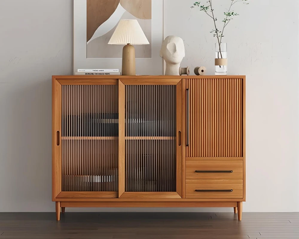 furniture buffets sideboards dining